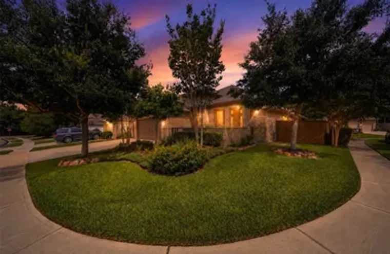 217 SOUTHERN IRIS CT, MONTGOMERY, TX, 77..., Montgomery, TX 77316