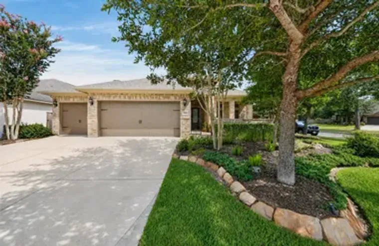 217 SOUTHERN IRIS CT, MONTGOMERY, TX, 77..., Montgomery, TX 77316