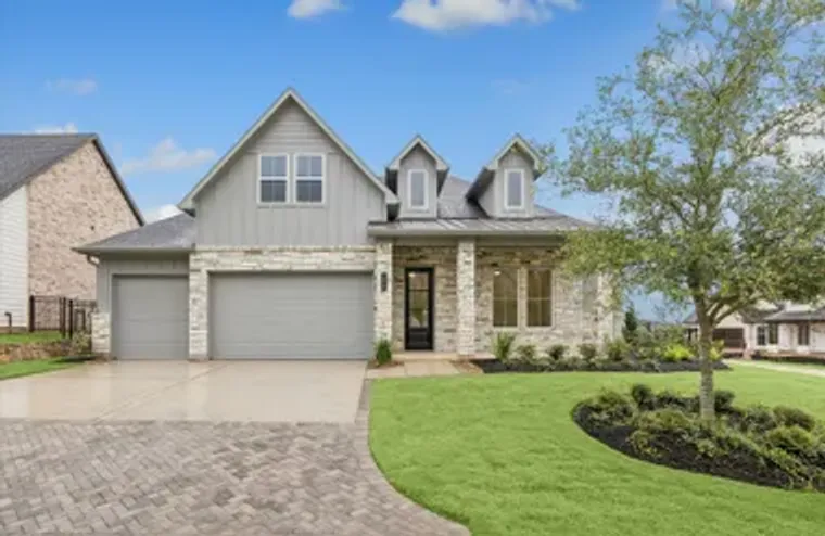 14019 HAWK VISTA CT, WILLIS, TX, 77318, Willis, TX 77318