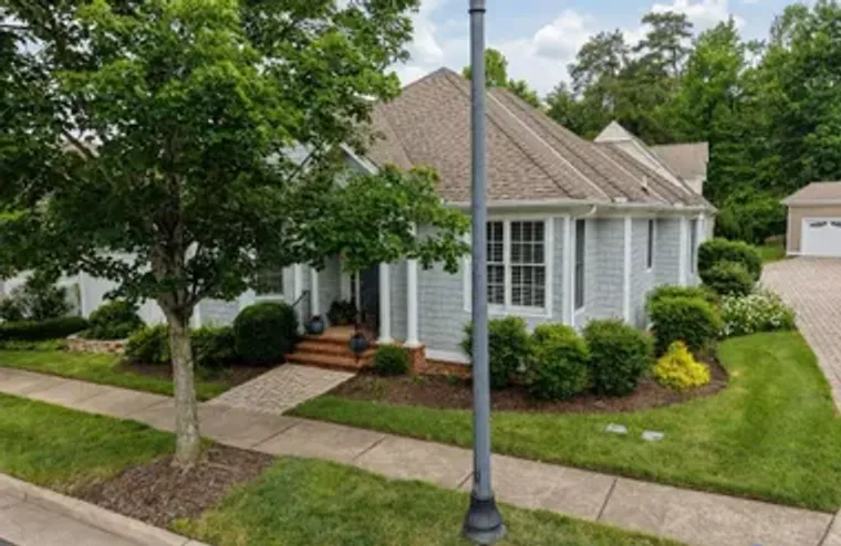 9062 AMBERHILL LOOP, NORTH CHESTERFIELD,..., North Chesterfield, VA 23236