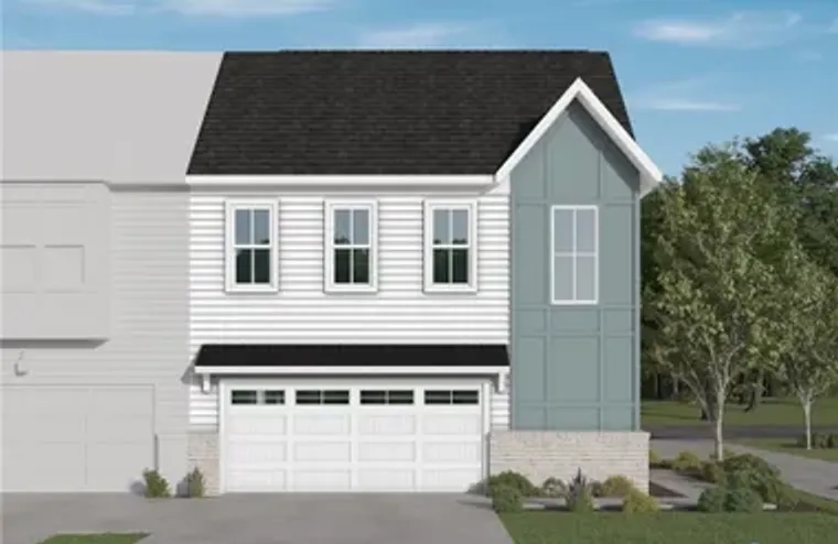 6700 OASIS BREEZE LN, MIDLOTHIAN, VA, 23..., Midlothian, VA 23112