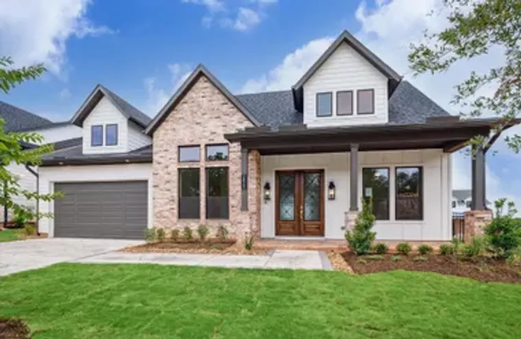 14015 HAWK VISTA CT, WILLIS, TX, 77318, Willis, TX 77318
