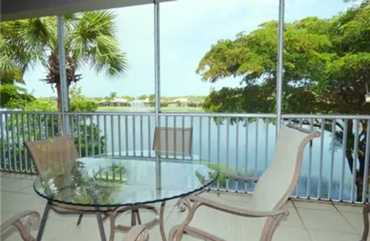 10006 SKY VIEW WAY 205, FORT MYERS, FL, ..., Fort Myers, FL 33913