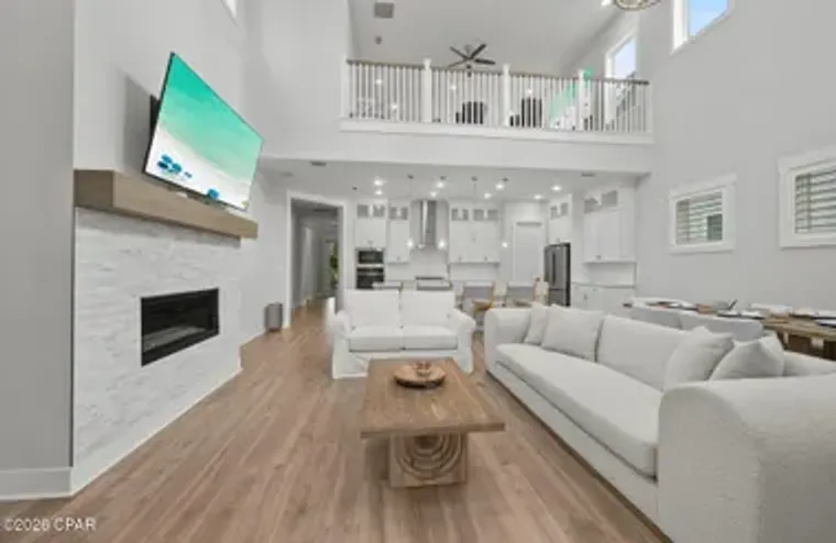 230 NATUREWALK BLVD, INLET BEACH, FL, 32..., Inlet Beach, FL 32461