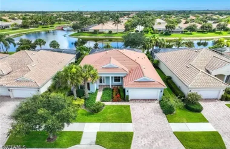 8562 VERONAWALK CIR, NAPLES, FL, 34114, Naples, FL 34114