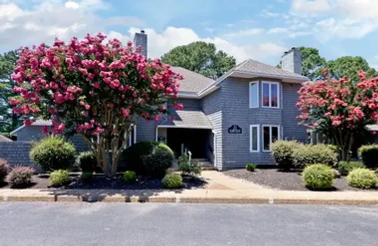 122 PELHAMS ORDINARY, WILLIAMSBURG, VA, ..., Williamsburg, VA 23185