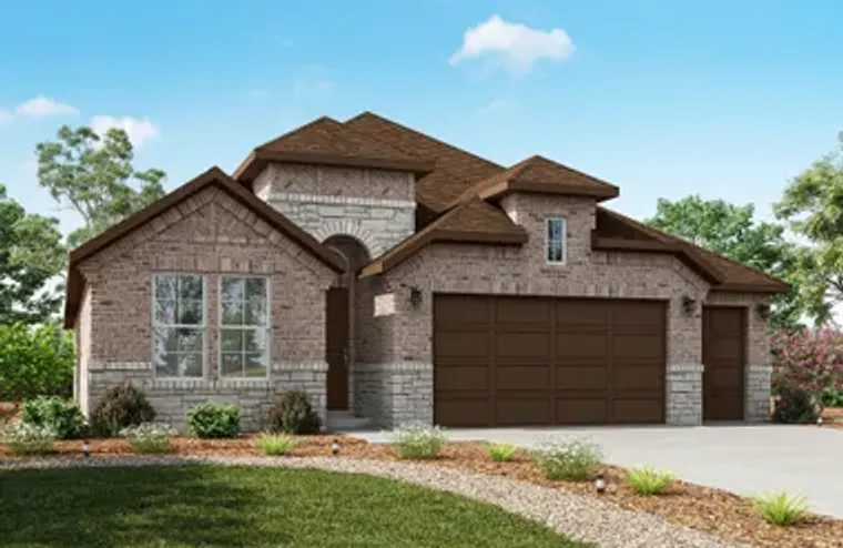 21853 GOLDEN PUTT DR, PORTER, TX, 77365, Porter, TX 77365