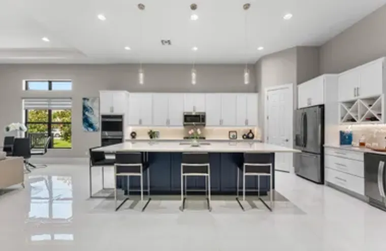 12110 KALMAR CIR, PARKLAND, FL, 33076, Parkland, FL 33076