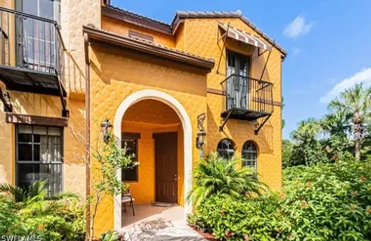 9163 DELANO ST 10006, NAPLES, FL, 34113, Naples, FL 34113