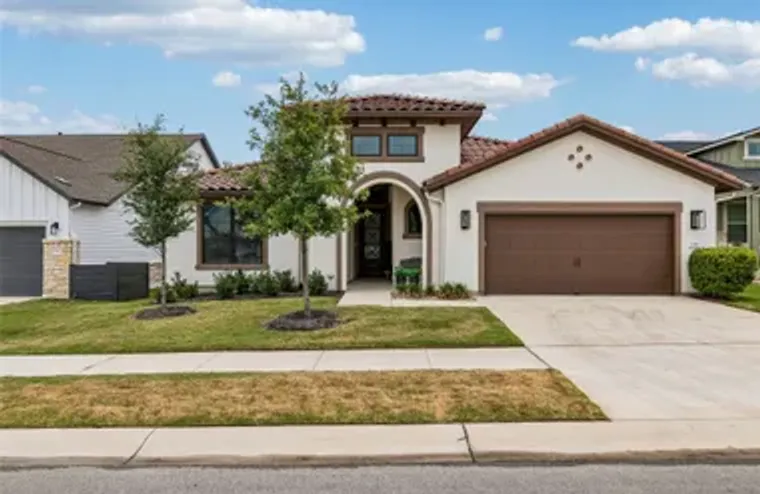 1312 DANCING OAK LN, SAN MARCOS, TX, 786..., San Marcos, TX 78666