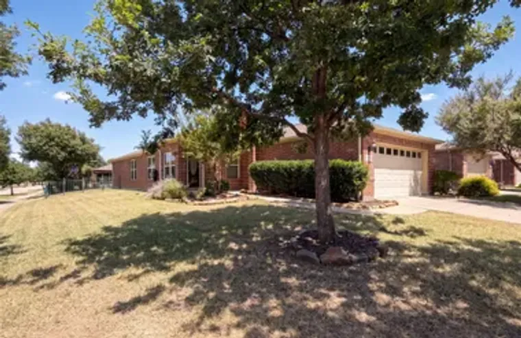 7886 WHIRLWIND DR, FRISCO, TX, 75036, Frisco, TX 75036