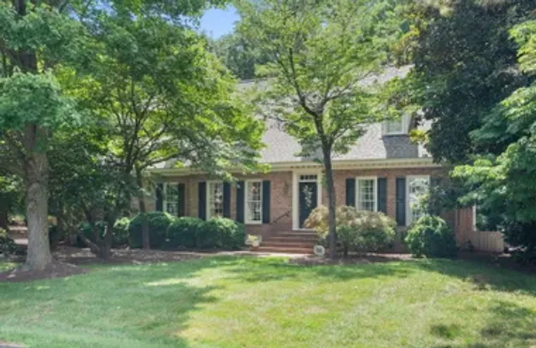 168 JEFFERSONS HUNDRED, WILLIAMSBURG, VA..., Williamsburg, VA 23185