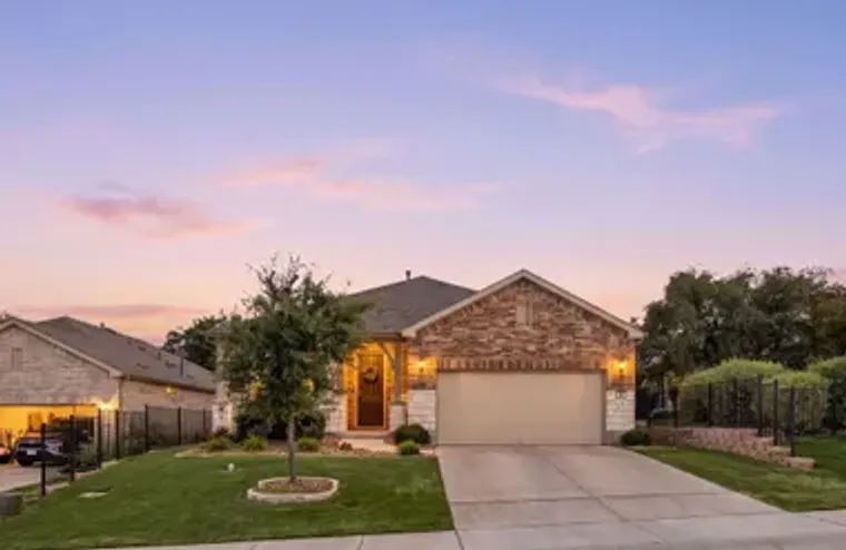 405 KITTY HAWK RD, GEORGETOWN, TX, 78633, Georgetown, TX 78633