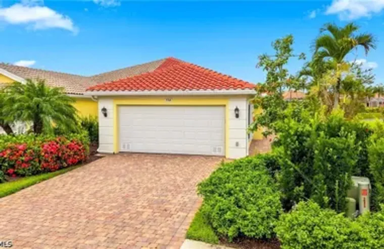 7704 ROZZINI LN, NAPLES, FL, 34114, Naples, FL 34114