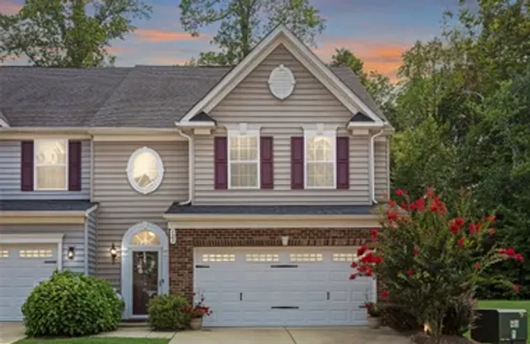 123 MCCORMICK PL, WILLIAMSBURG, VA, 2318..., Williamsburg, VA 23185