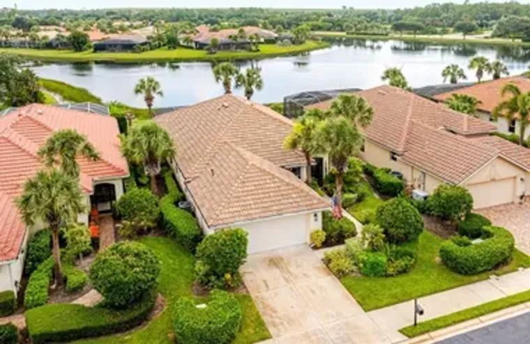 10523 BELLA VISTA DR, FORT MYERS, FL, 33..., Fort Myers, FL 33913