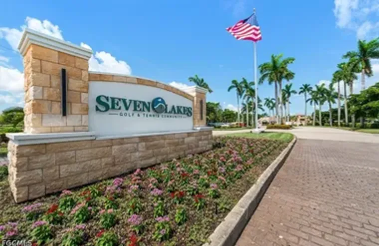 1787 PINE GLADE CIR, FORT MYERS, FL, 339..., Fort Myers, FL 33907
