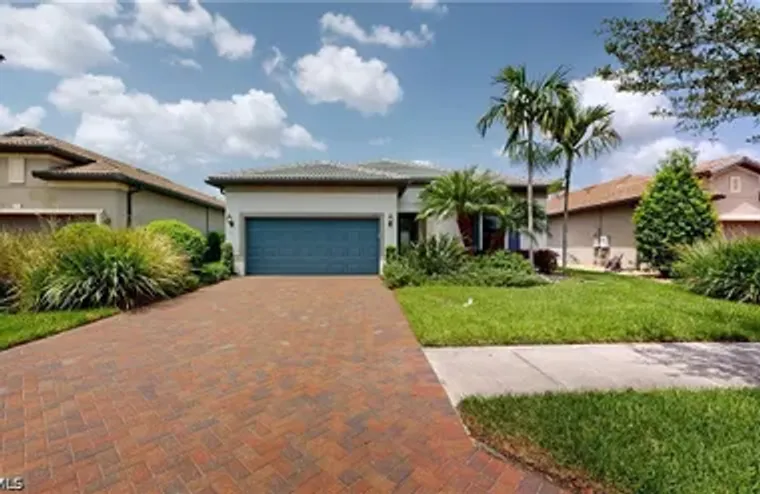 6325 LIBERTY ST, AVE MARIA, FL, 34142, Ave Maria, FL 34142