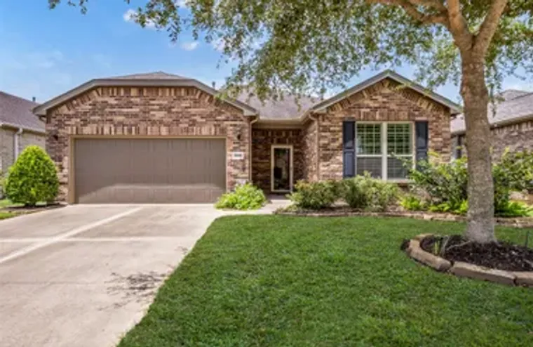 3915 MOSSYCUP LN, RICHMOND, TX, 77469, Richmond, TX 77469