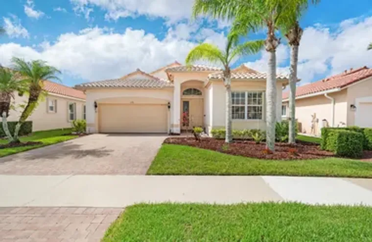 396 NW SPRINGVIEW LOOP, PORT ST LUCIE, F..., Port St Lucie, FL 34986