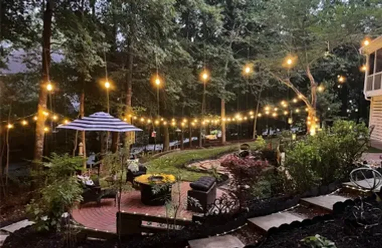 120 INVERNESS, WILLIAMSBURG, VA, 23188, Williamsburg, VA 23188