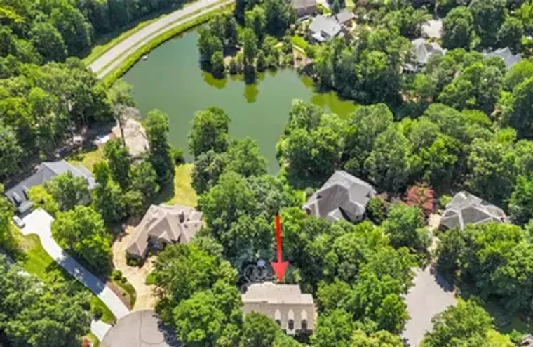 120 INVERNESS, WILLIAMSBURG, VA, 23188, Williamsburg, VA 23188