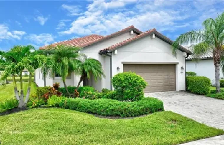 11608 GOLDEN OAK TER, FORT MYERS, FL, 33..., Fort Myers, FL 33913