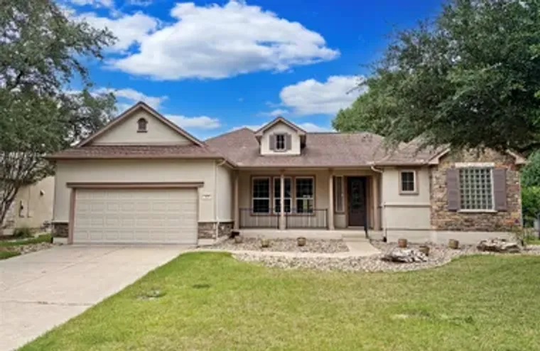 122 NOLAN DR, GEORGETOWN, TX, 78633, Georgetown, TX 78633