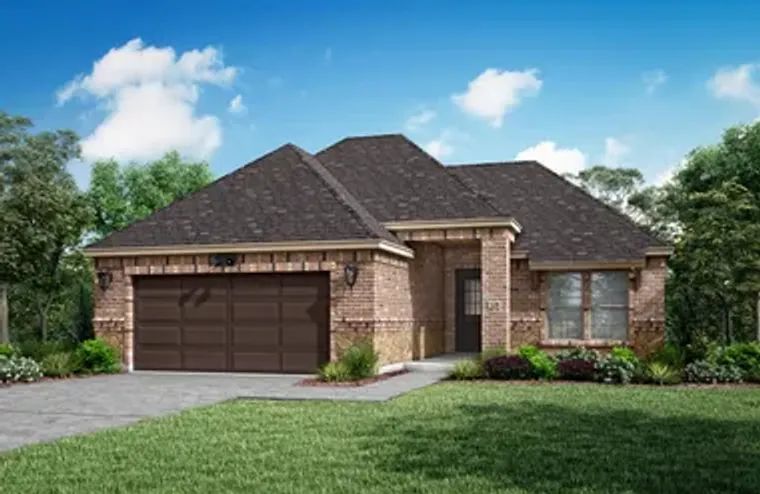2509 CIELO DR, MANSFIELD, TX, 76063, Mansfield, TX 76063