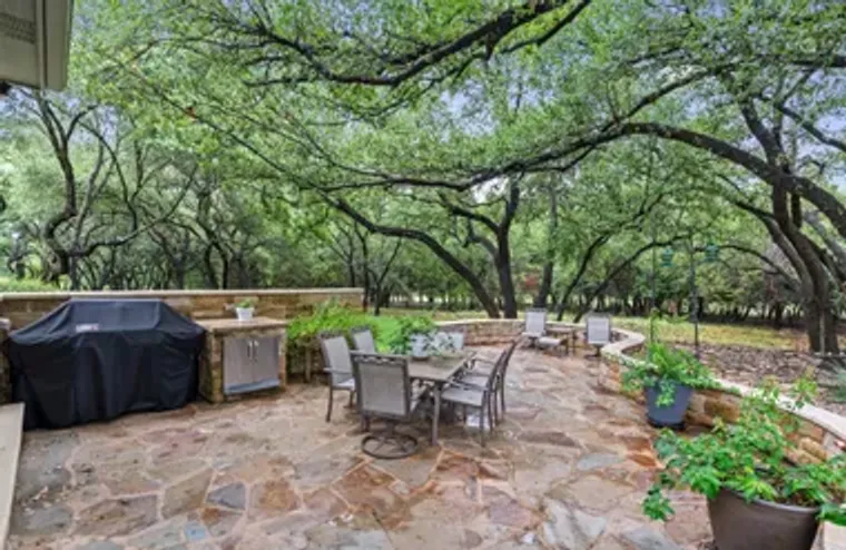 414 DEER MEADOW CIR, GEORGETOWN, TX, 786..., Georgetown, TX 78633