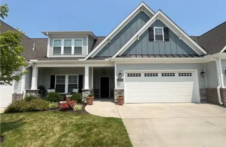 10508 GOOSECROSS WAY, HANOVER, VA, 23116, Hanover, VA 23116