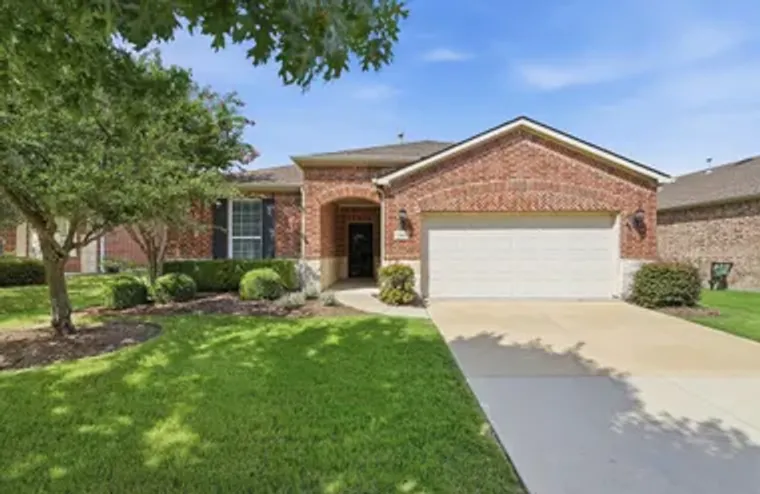 7002 ZURICH LN, FRISCO, TX, 75036, Frisco, TX 75036