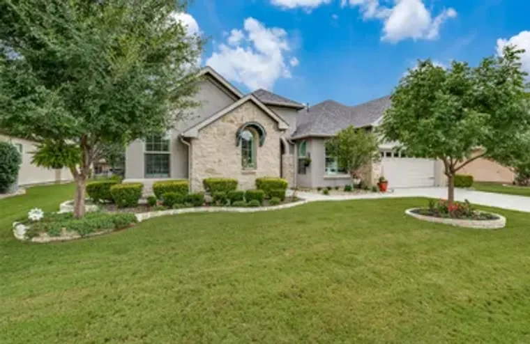9821 IRONWOOD DR, DENTON, TX, 76207, Denton, TX 76207
