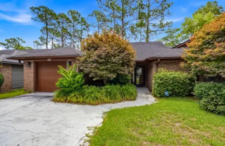 117 MAYBERRY LN, CONWAY, SC, 29526, Conway, SC 29526