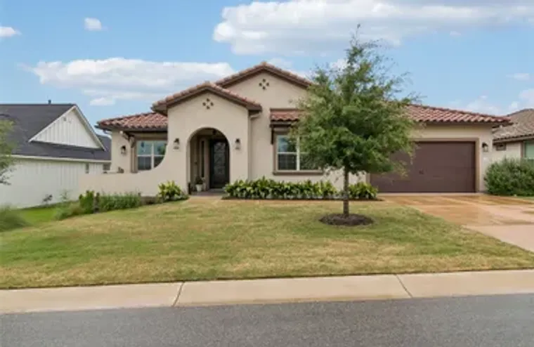 125 WAVING MUHLY DR, SAN MARCOS, TX, 786..., San Marcos, TX 78666