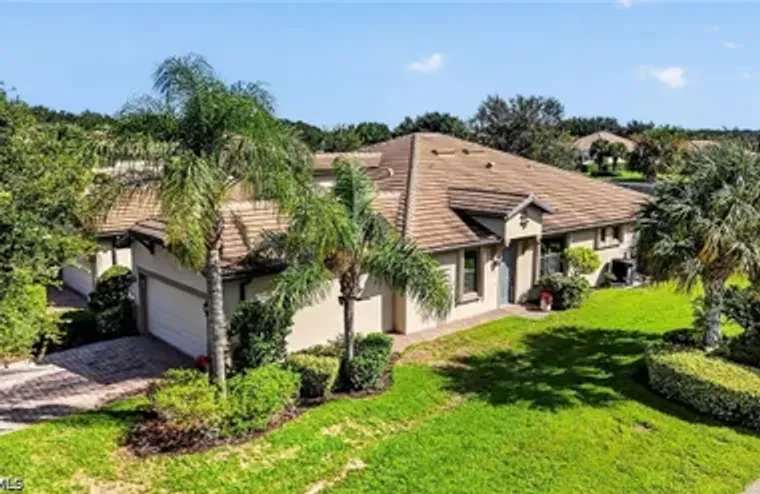 7994 HELENA CT, AVE MARIA, FL, 34142, Ave Maria, FL 34142