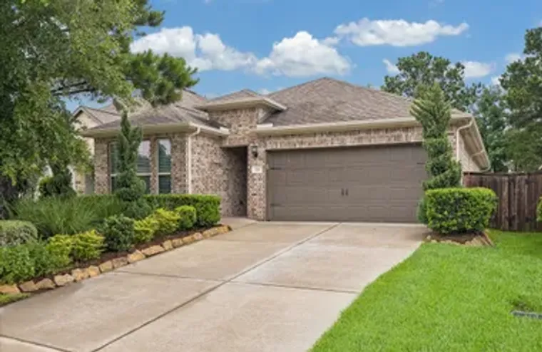 126 WILD WISTERIA LN, MONTGOMERY, TX, 77..., Montgomery, TX 77316