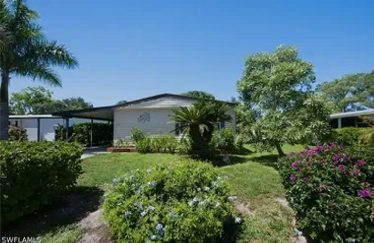 621 CHARLEMAGNE BLVD, NAPLES, FL, 34112, Naples, FL 34112