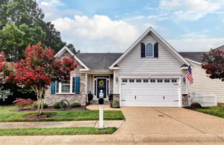 3630 S SQ, WILLIAMSBURG, VA, 23188, Williamsburg, VA 23188