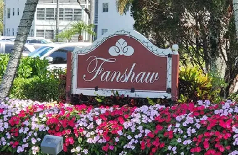 285 FANSHAW G 285 G, BOCA RATON, FL, 334..., Boca Raton, FL 33434