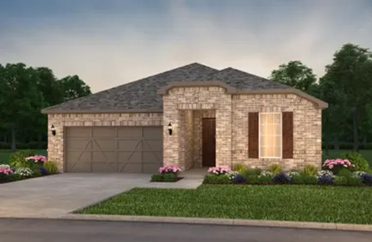 808 CORMORANT DR, MCKINNEY, TX, 75071, Mckinney, TX 75071