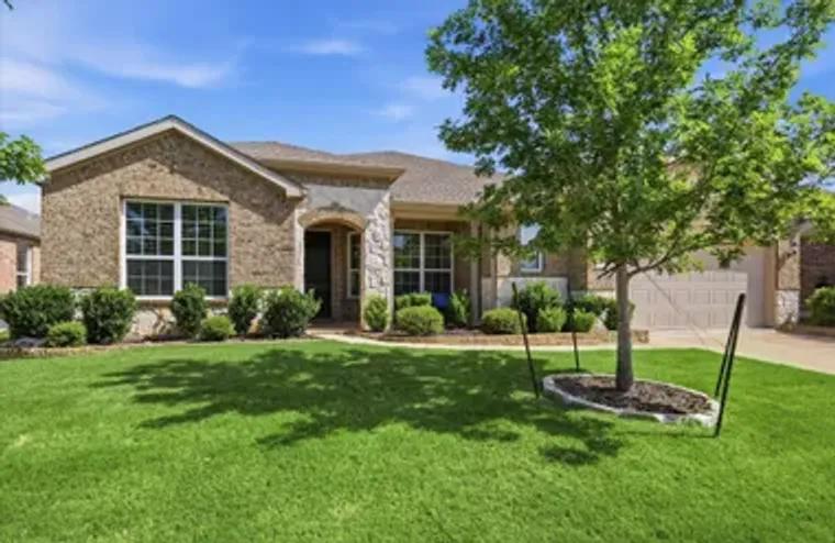 2554 LUNA VISTA LN, FRISCO, TX, 75036, Frisco, TX 75036