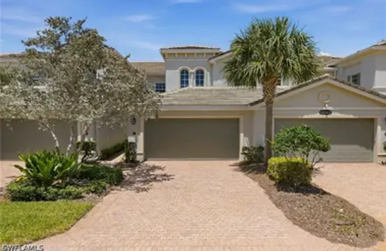 9243 TESORO LN 103, NAPLES, FL, 34114, Naples, FL 34114