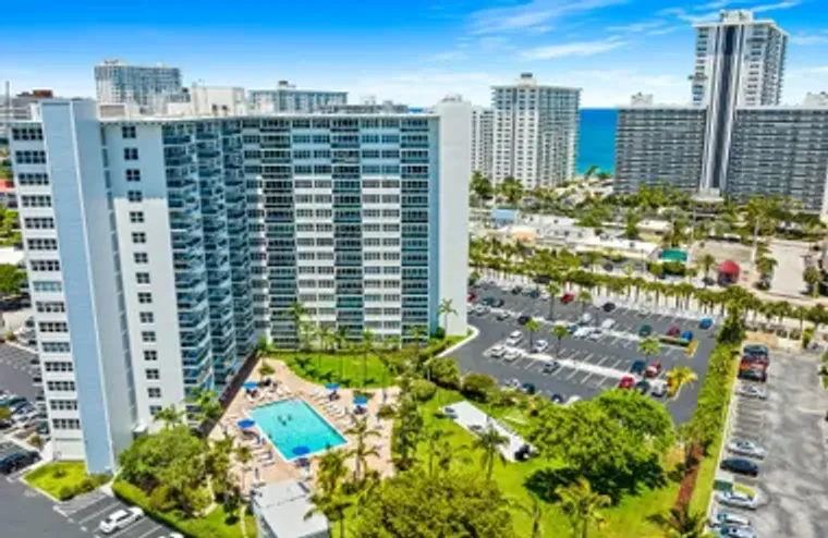 3300 NE 36TH ST 516, FORT LAUDERDALE, FL..., Fort Lauderdale, FL 33308