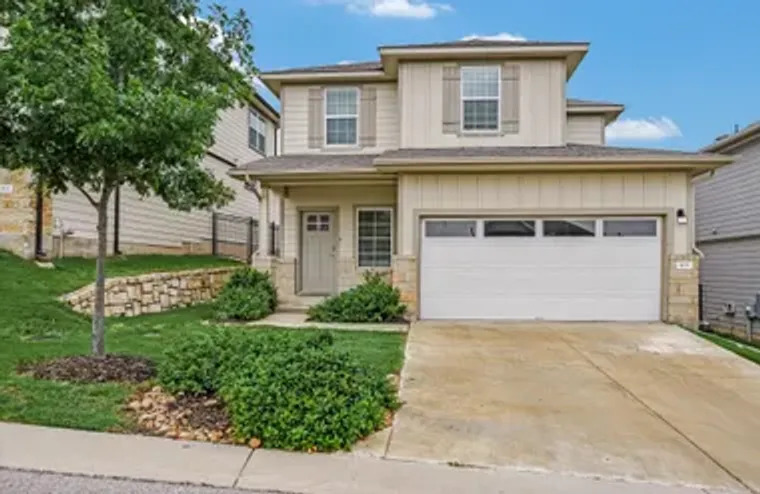105 MERRICK RD, GEORGETOWN, TX, 78628, Georgetown, TX 78628