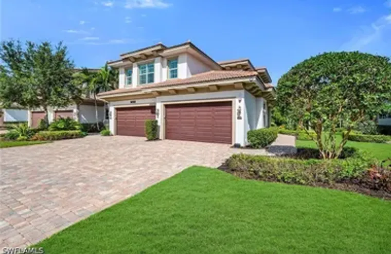 7825 HAWTHORNE DR 2104, NAPLES, FL, 3411..., Naples, FL 34113