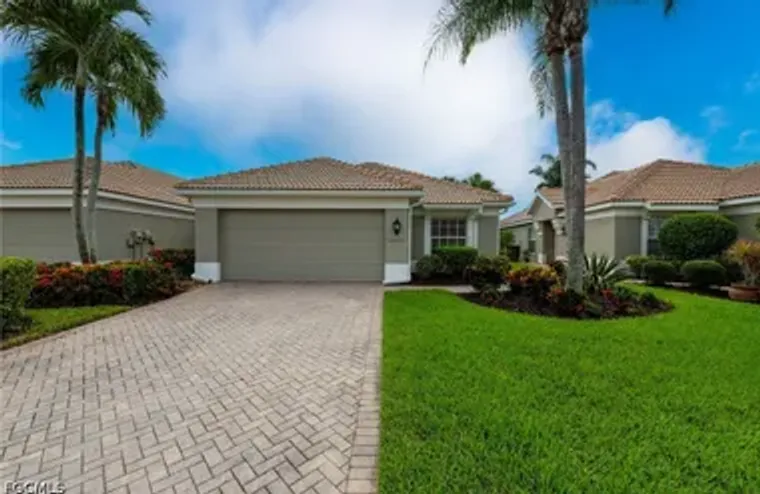 10025 MAJESTIC AVE, FORT MYERS, FL, 3391..., Fort Myers, FL 33913