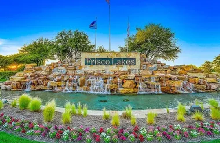 1843 WINDY HILL DR, FRISCO, TX, 75036, Frisco, TX 75036