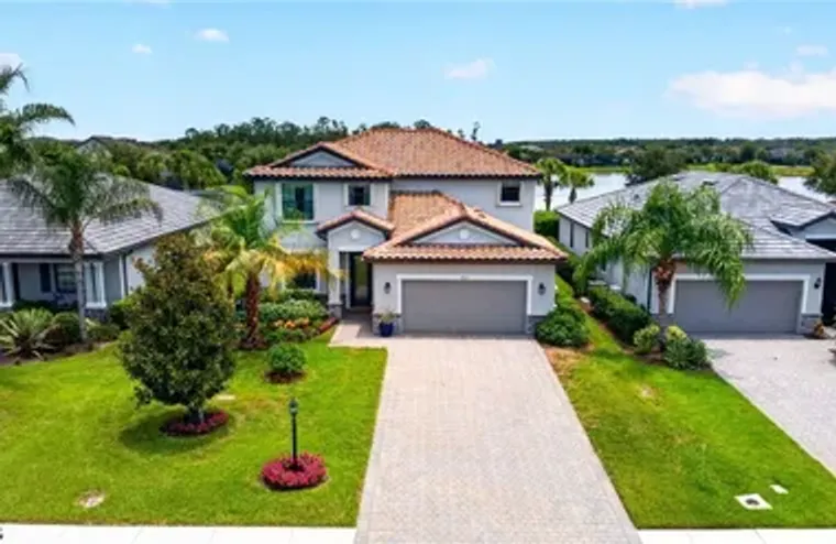 19817 BITTERSWEET LN, ESTERO, FL, 33928, Estero, FL 33928