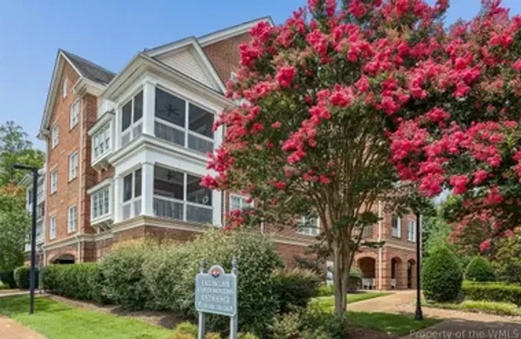 1104 EAGLESCLIFFE, WILLIAMSBURG, VA, 231..., Williamsburg, VA 23188